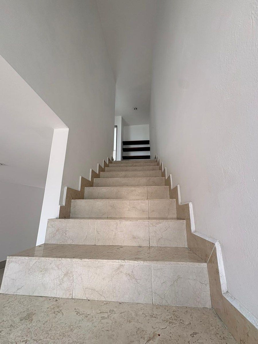 Casa en condominio en Real de Tesistán, Zapopan, foto 16 de 16