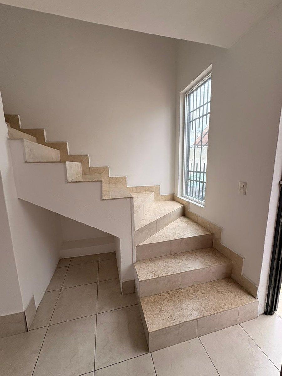 Casa en condominio en Real de Tesistán, Zapopan, foto 8 de 16