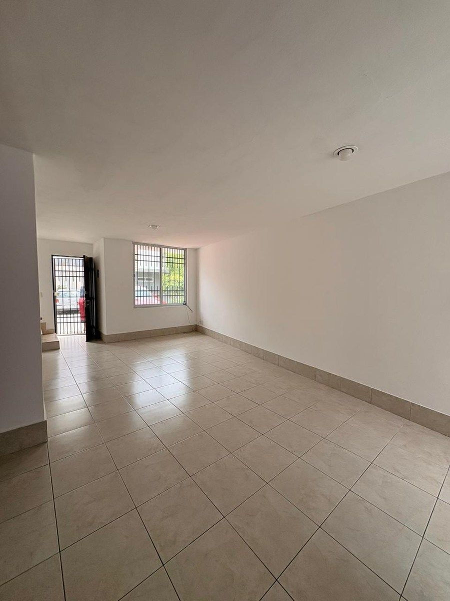 Casa en condominio en Real de Tesistán, Zapopan, foto 5 de 16