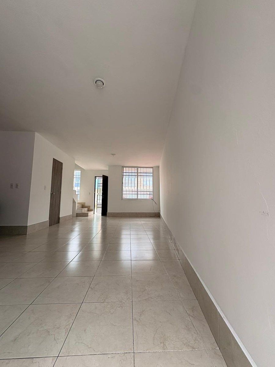 Casa en condominio en Real de Tesistán, Zapopan, foto 4 de 16