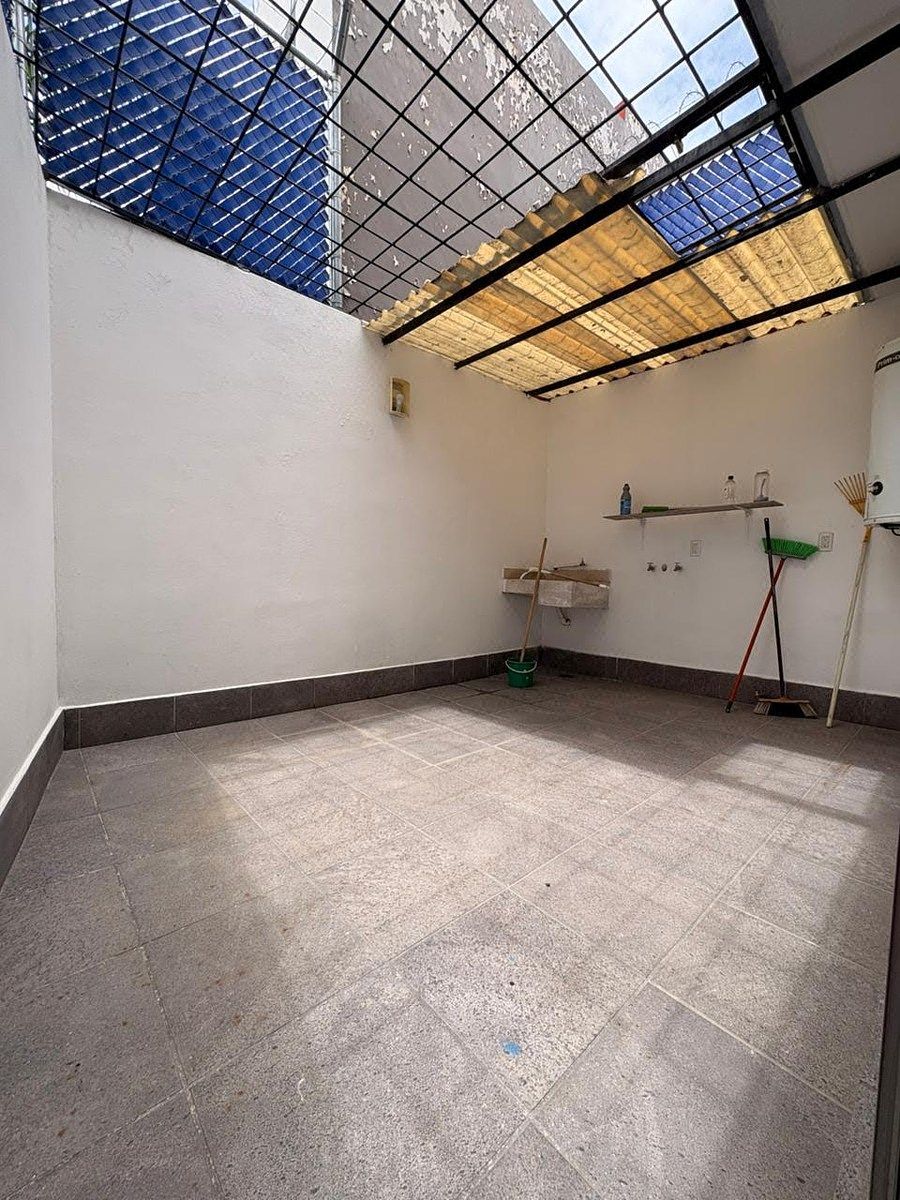 Casa en condominio en Real de Tesistán, Zapopan, foto 6 de 16