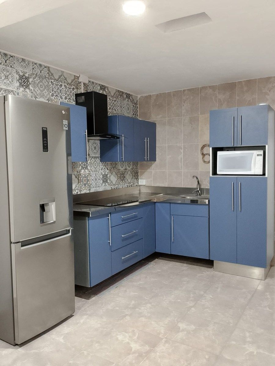 Casa em Roma, Mérida, foto 2 de 9
