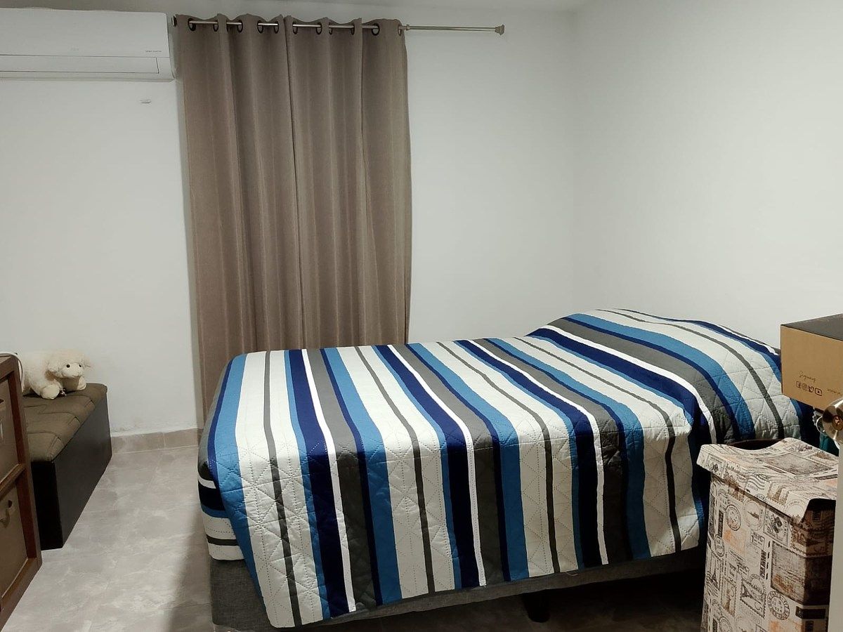Casa em Roma, Mérida, foto 5 de 9