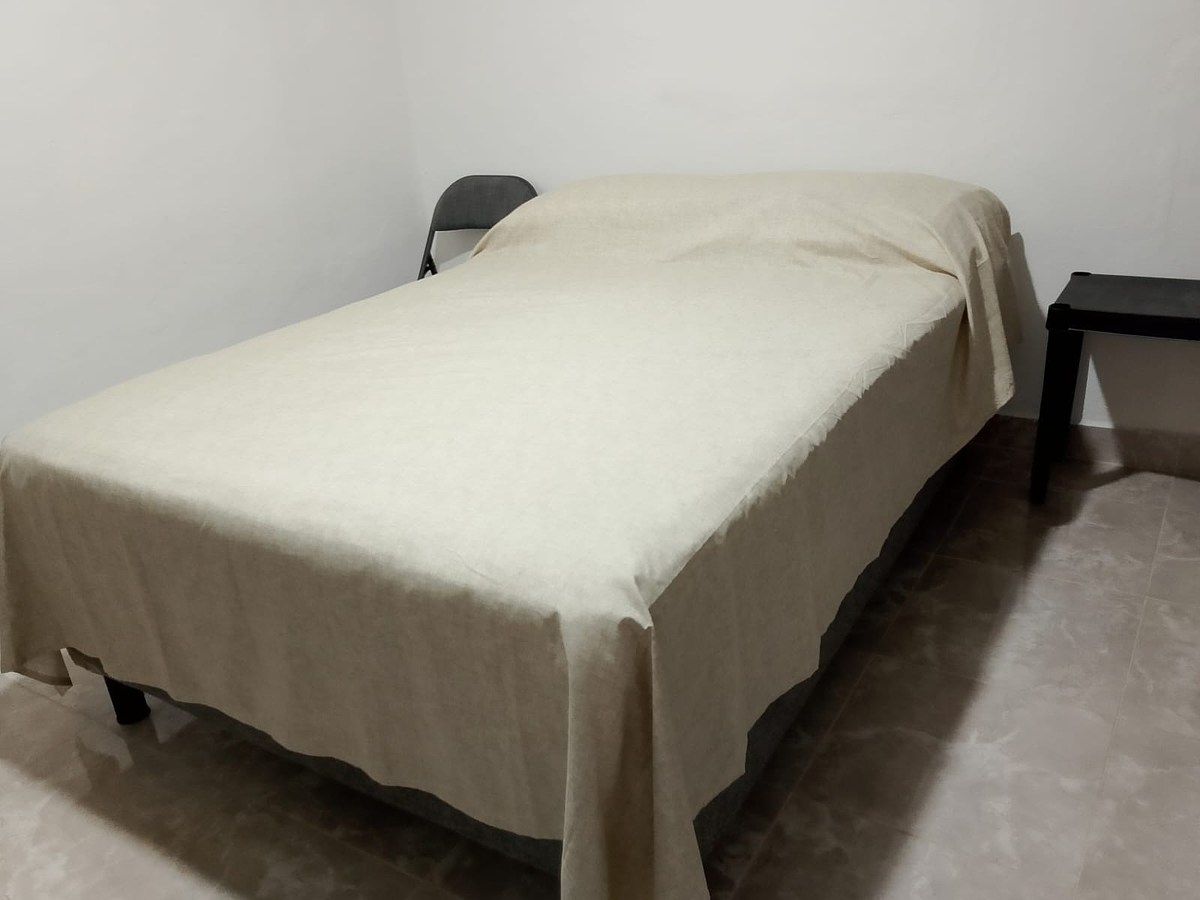 Casa em Roma, Mérida, foto 6 de 9