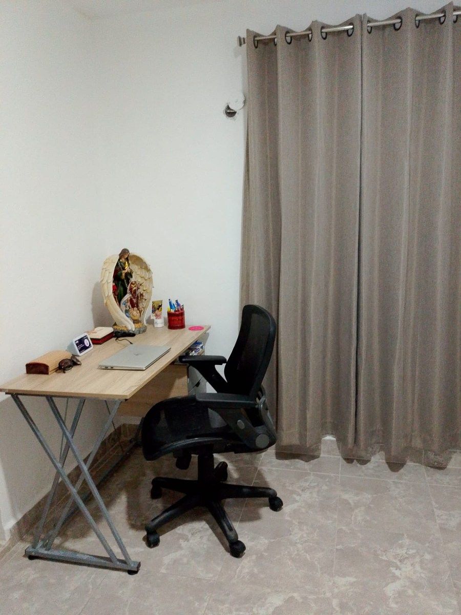 Casa em Roma, Mérida, foto 8 de 9