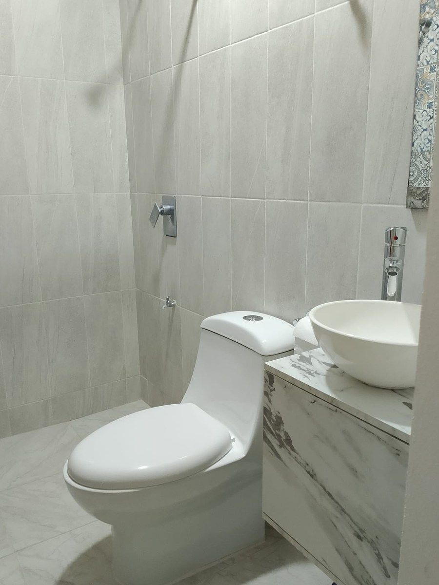 Casa em Roma, Mérida, foto 3 de 9