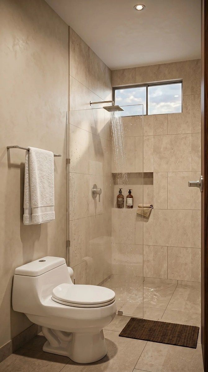 Apartamento em Sisal, Hunucmá, foto 12 de 36