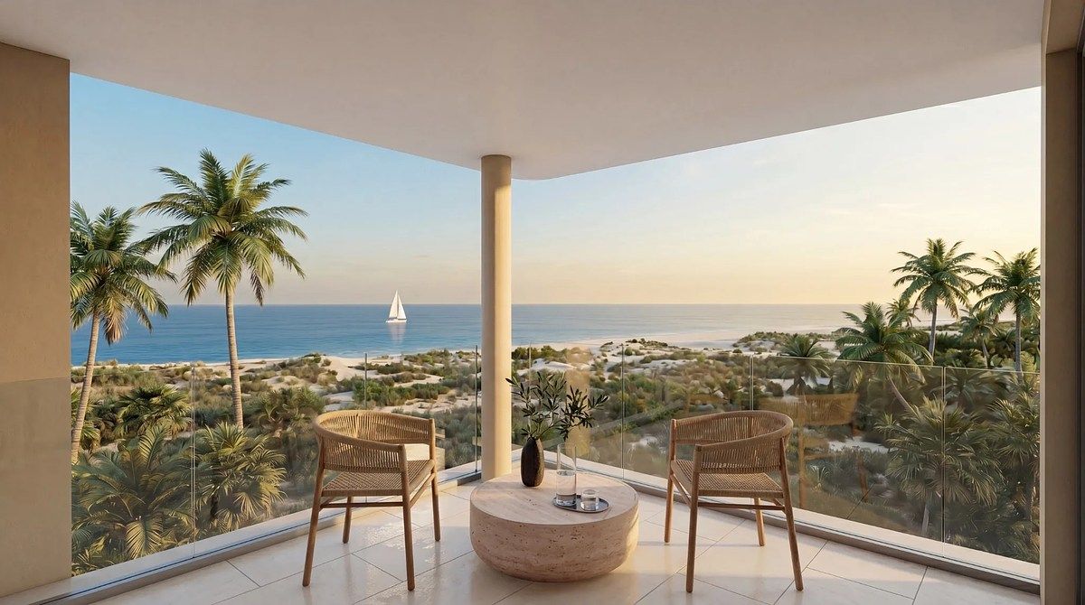 Apartamento em Sisal, Hunucmá, foto 35 de 36