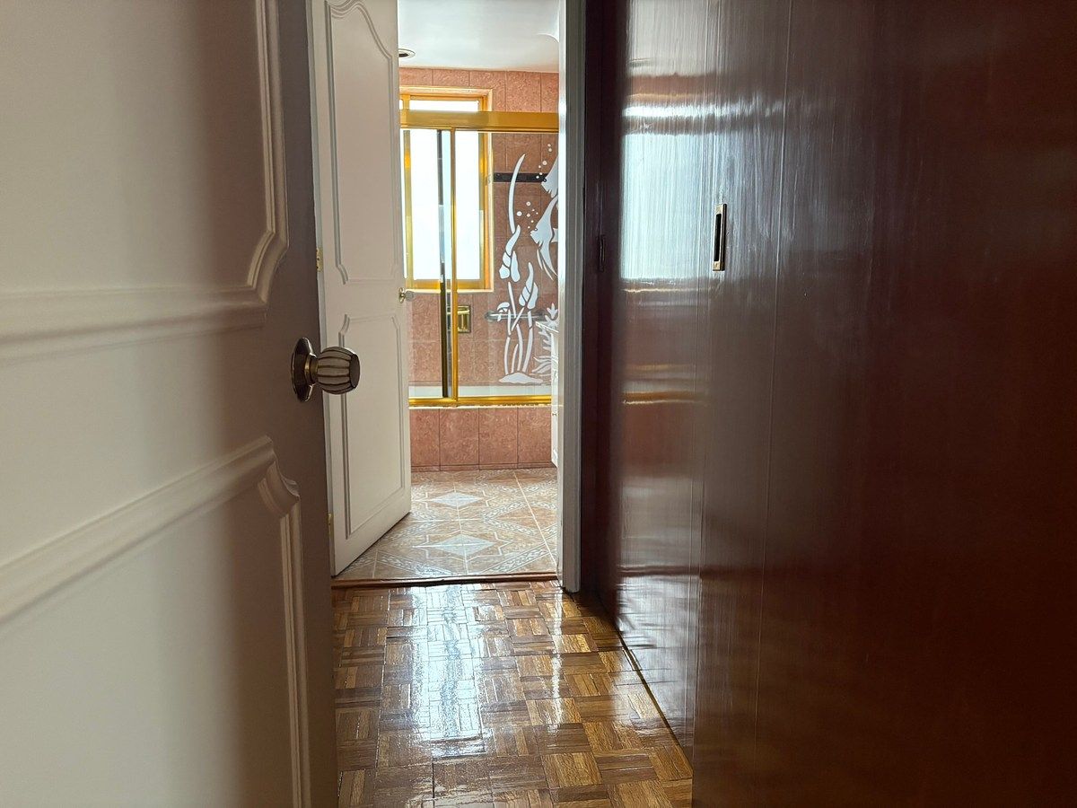 Departamento en Hipódromo, Cuauhtémoc, foto 8 de 14