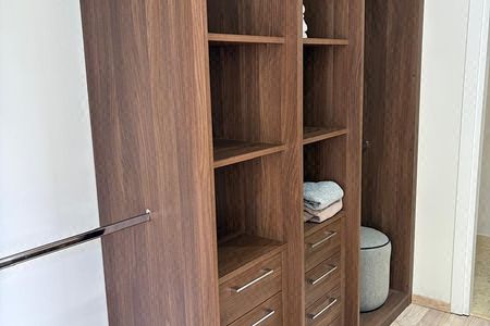 DEPARTAMENTO EN VENTA EN CENTRAL PARK INTERLOMAS