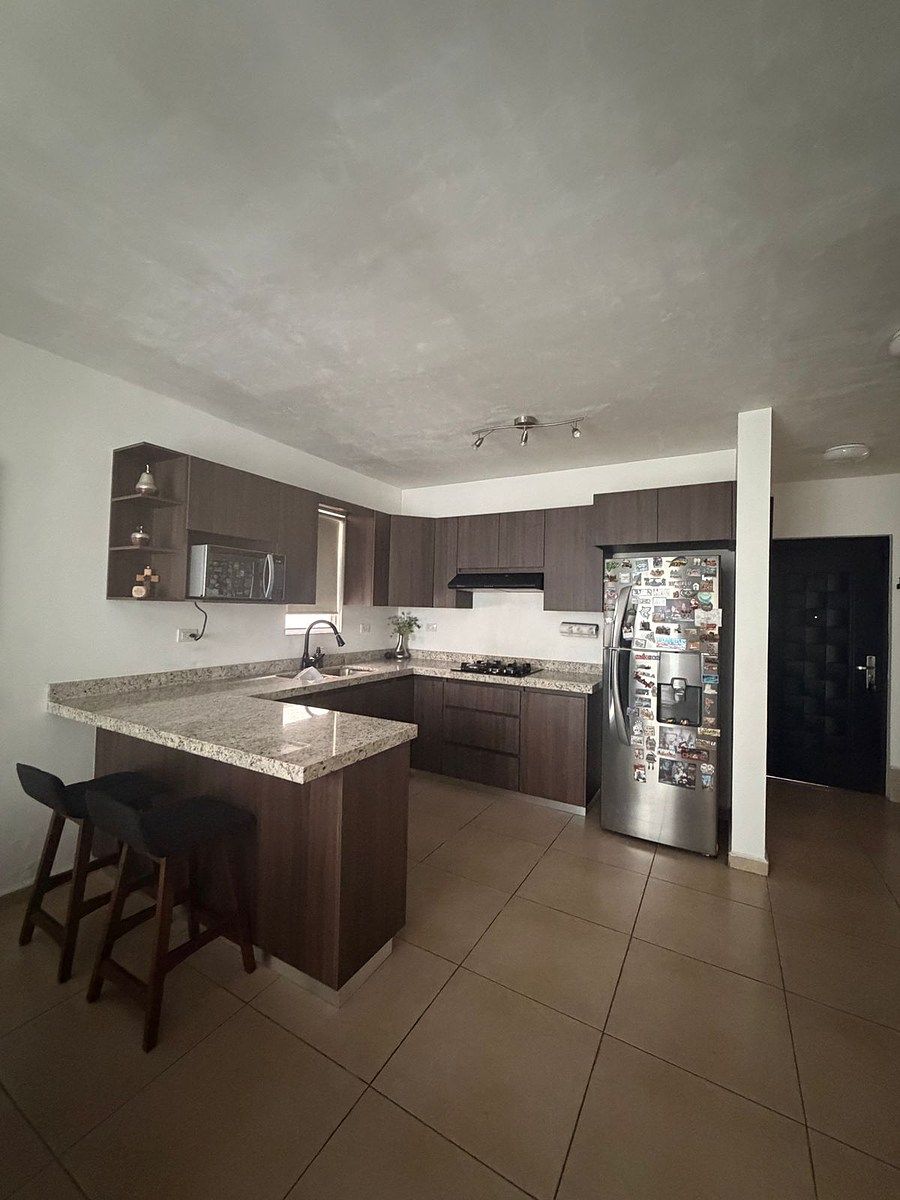 Casa em Corinto Residencial, Apodaca, foto 2 de 13