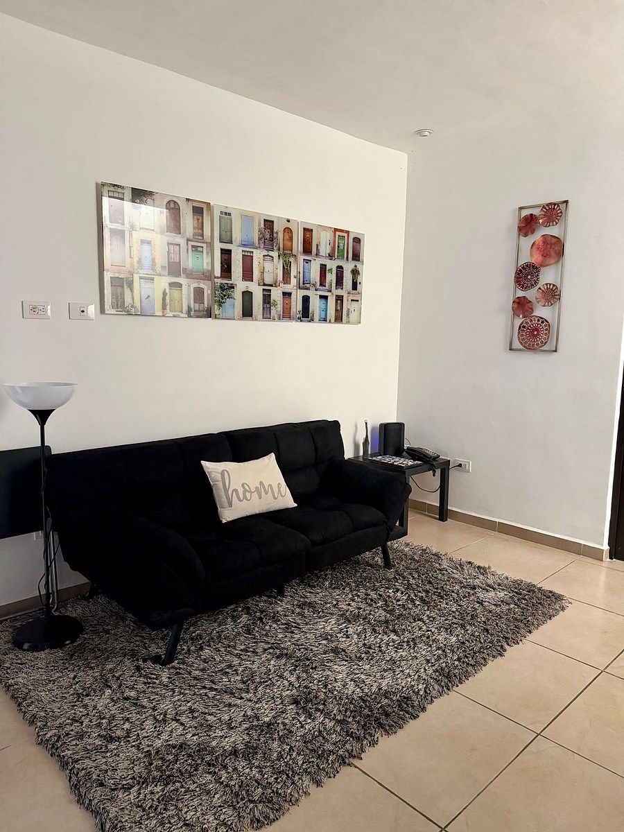 Casa em Corinto Residencial, Apodaca, foto 5 de 13