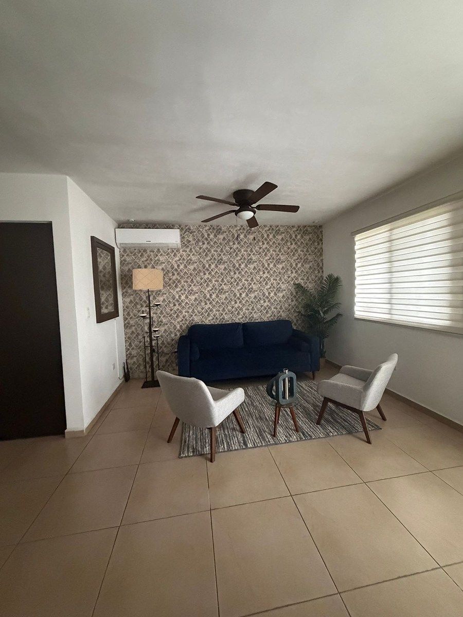 Casa em Corinto Residencial, Apodaca, foto 3 de 13