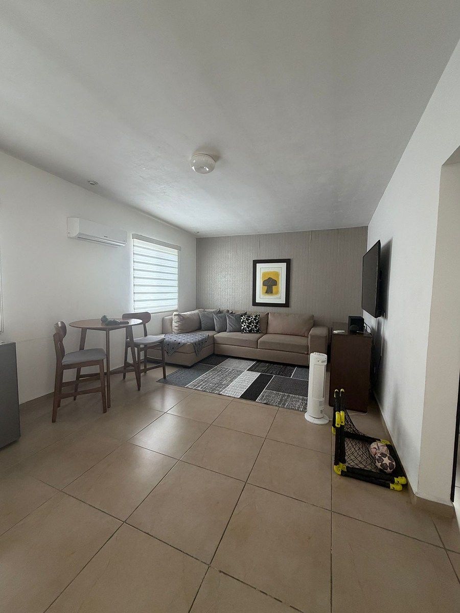 Casa em Corinto Residencial, Apodaca, foto 4 de 13
