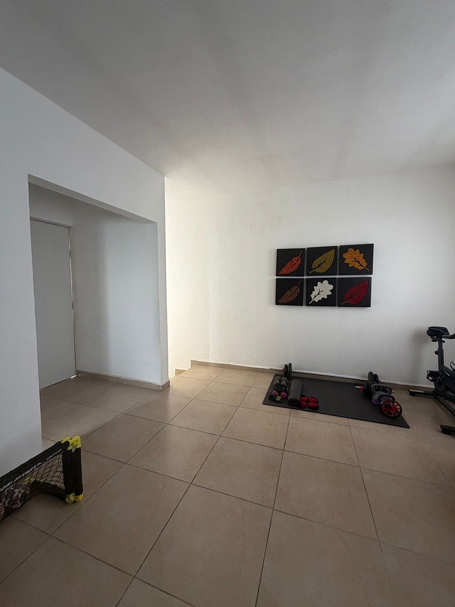 Casa em Corinto Residencial, Apodaca, foto 6 de 13