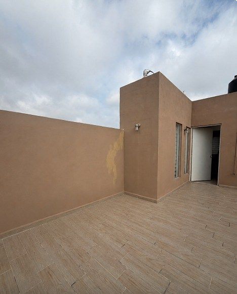 Casa em Corinto Residencial, Apodaca, foto 11 de 13