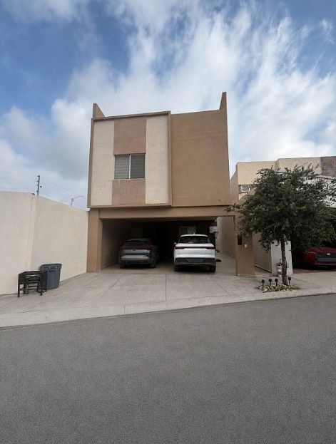 Venda de Casa, foto 1 de 13