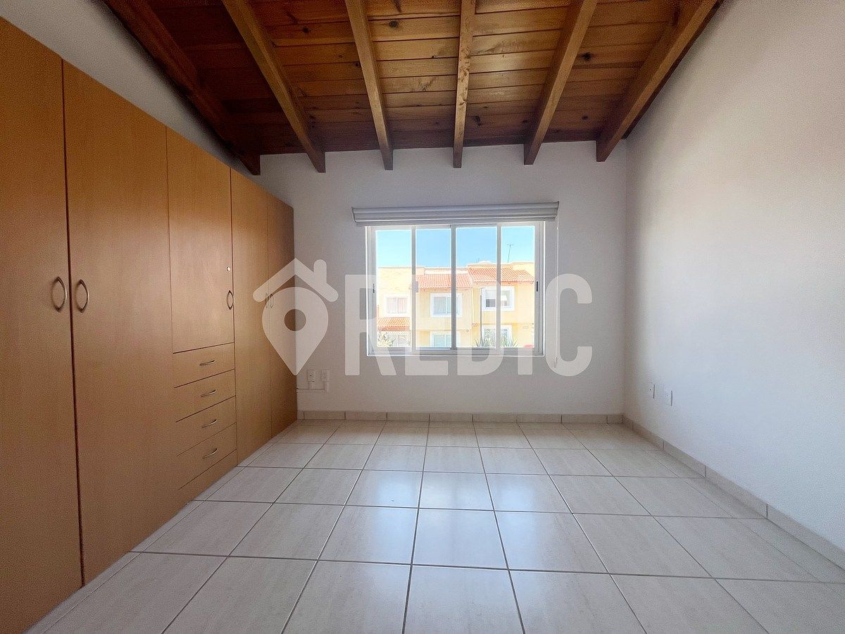 Casa em Altavista Juriquilla, Querétaro, foto 13 de 18