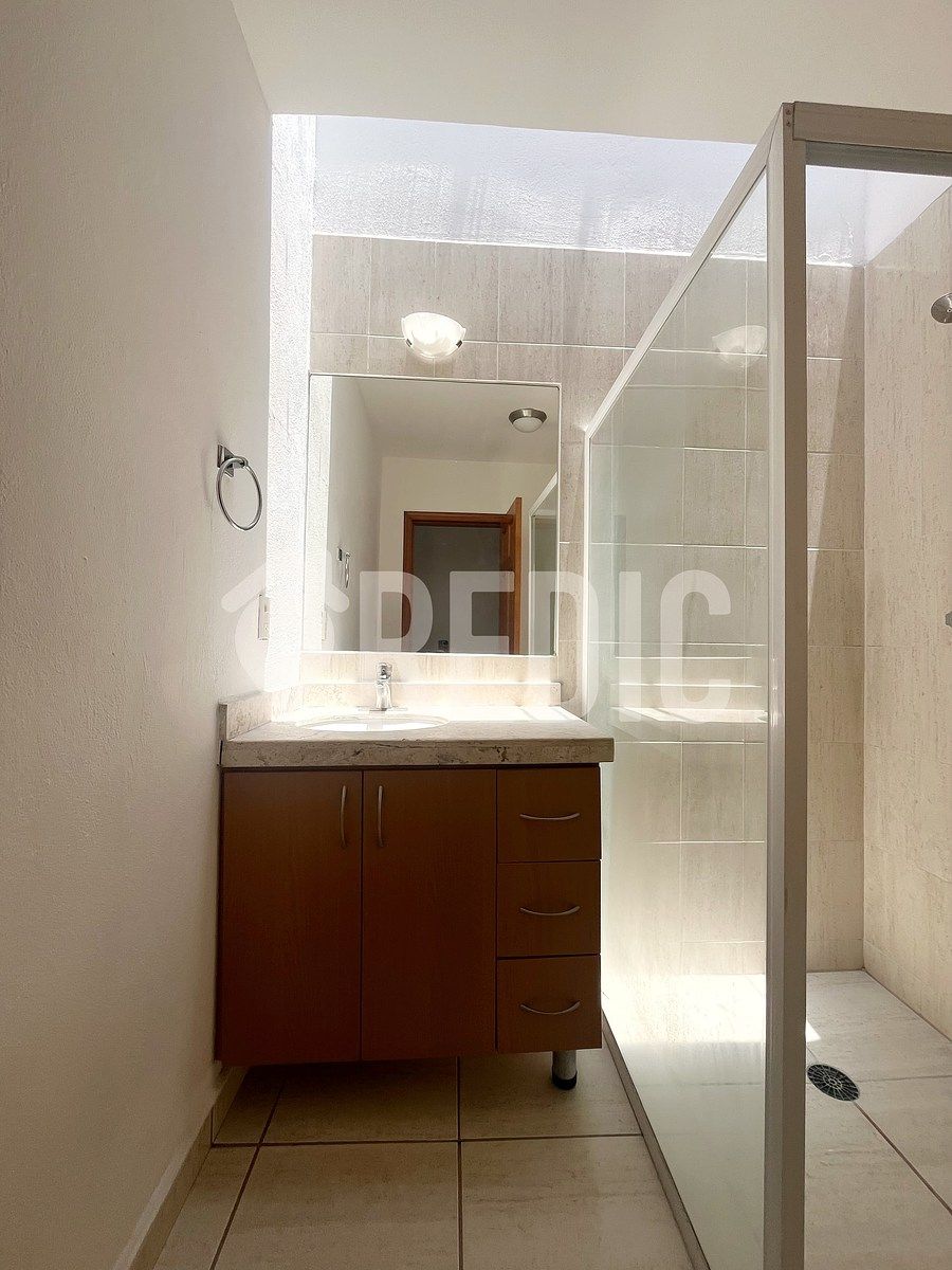 Casa em Altavista Juriquilla, Querétaro, foto 14 de 18