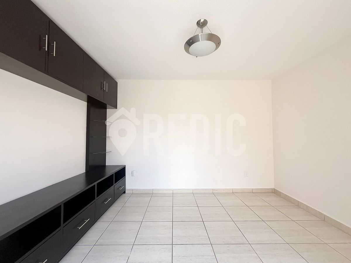 Casa em Altavista Juriquilla, Querétaro, foto 16 de 18