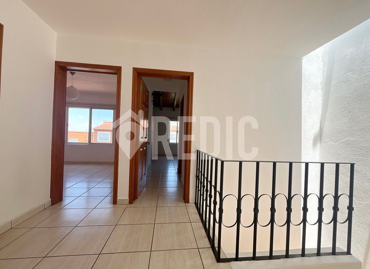 Casa em Altavista Juriquilla, Querétaro, foto 12 de 18