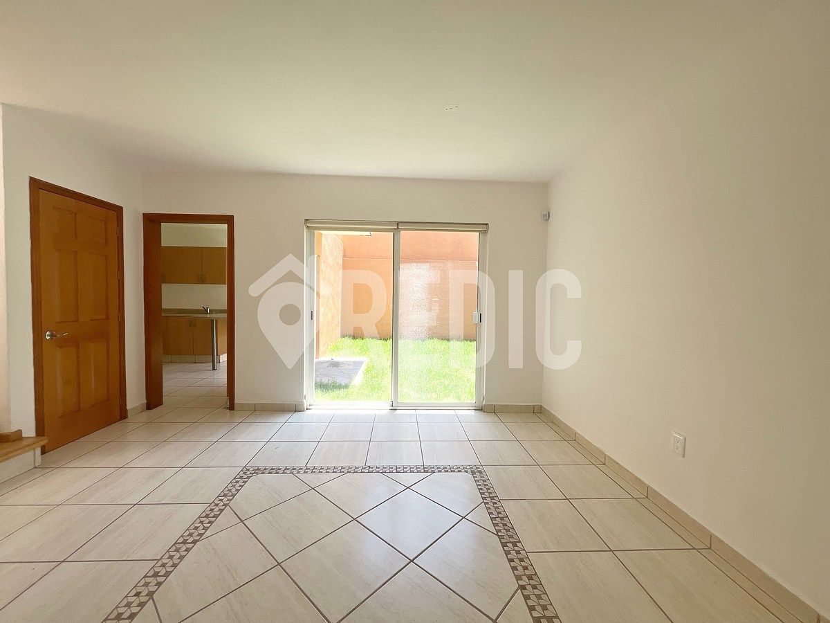Casa em Altavista Juriquilla, Querétaro, foto 8 de 18