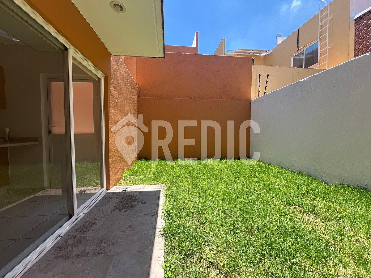Casa em Altavista Juriquilla, Querétaro, foto 10 de 18