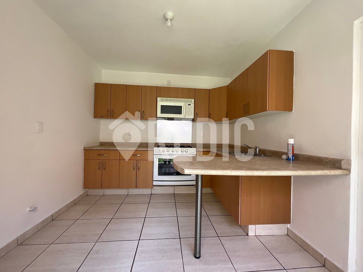 Casa em Altavista Juriquilla, Querétaro, foto 7 de 18