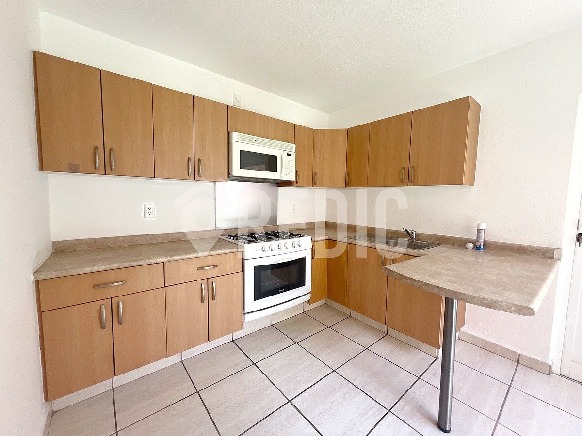 Casa em Altavista Juriquilla, Querétaro, foto 6 de 18
