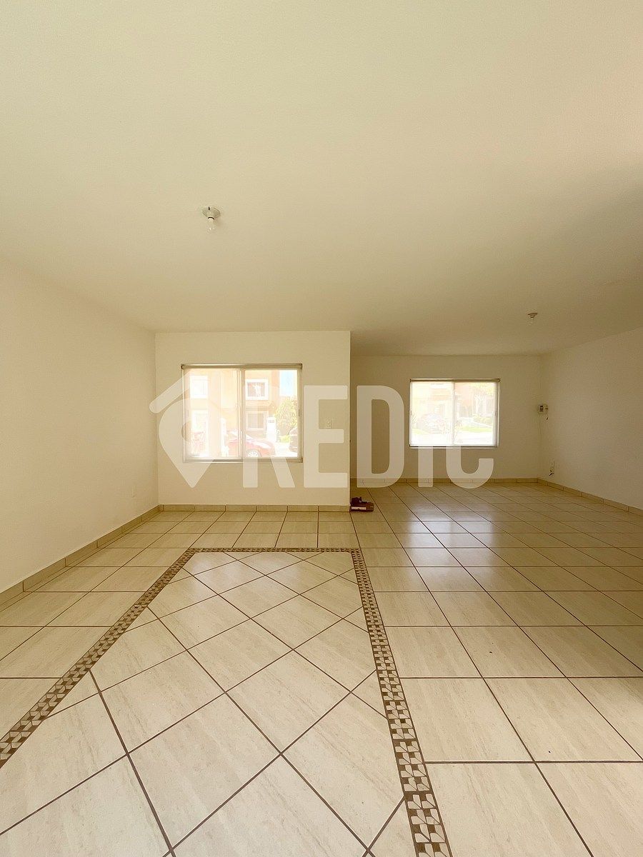 Casa em Altavista Juriquilla, Querétaro, foto 4 de 18