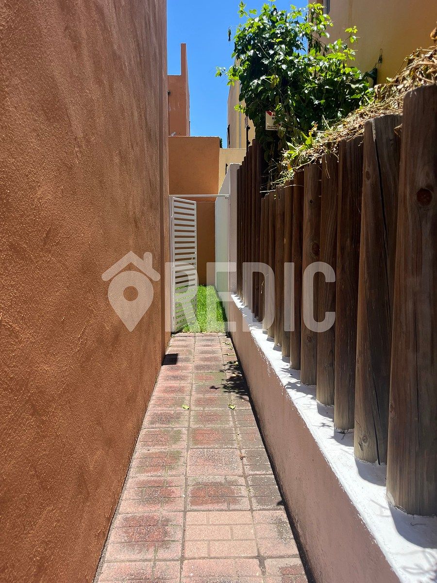Casa em Altavista Juriquilla, Querétaro, foto 17 de 18