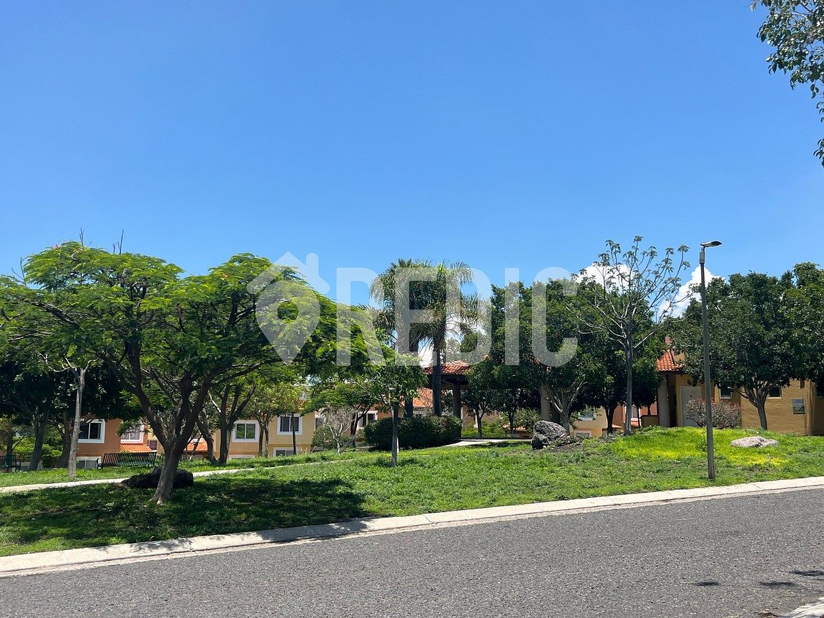 Casa em Altavista Juriquilla, Querétaro, foto 18 de 18