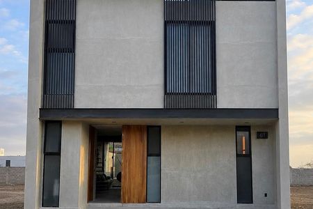 Casa en venta en Bahía de Banderas , Nayarit