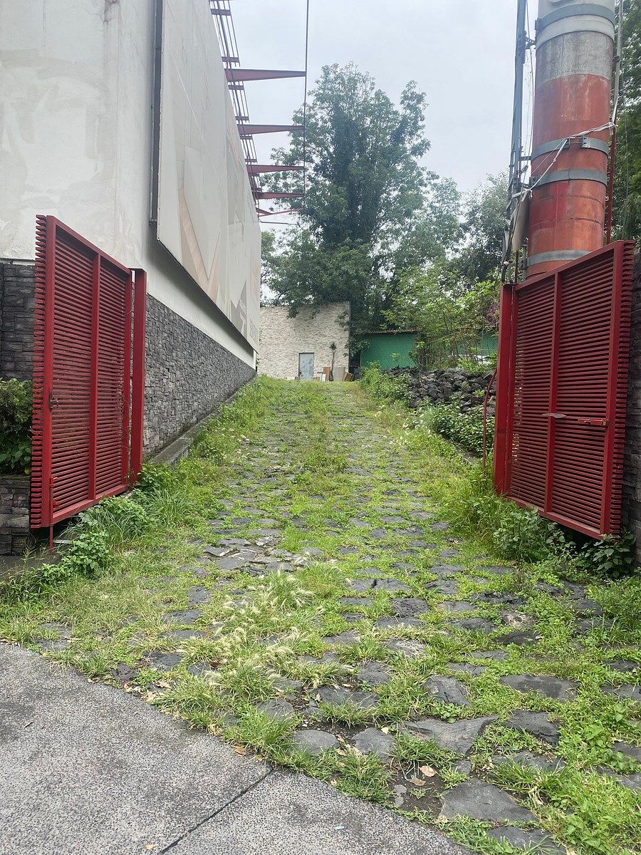Terreno en Venta en Jardines del Pedregal Rayo Vende ®, foto 2 de 5