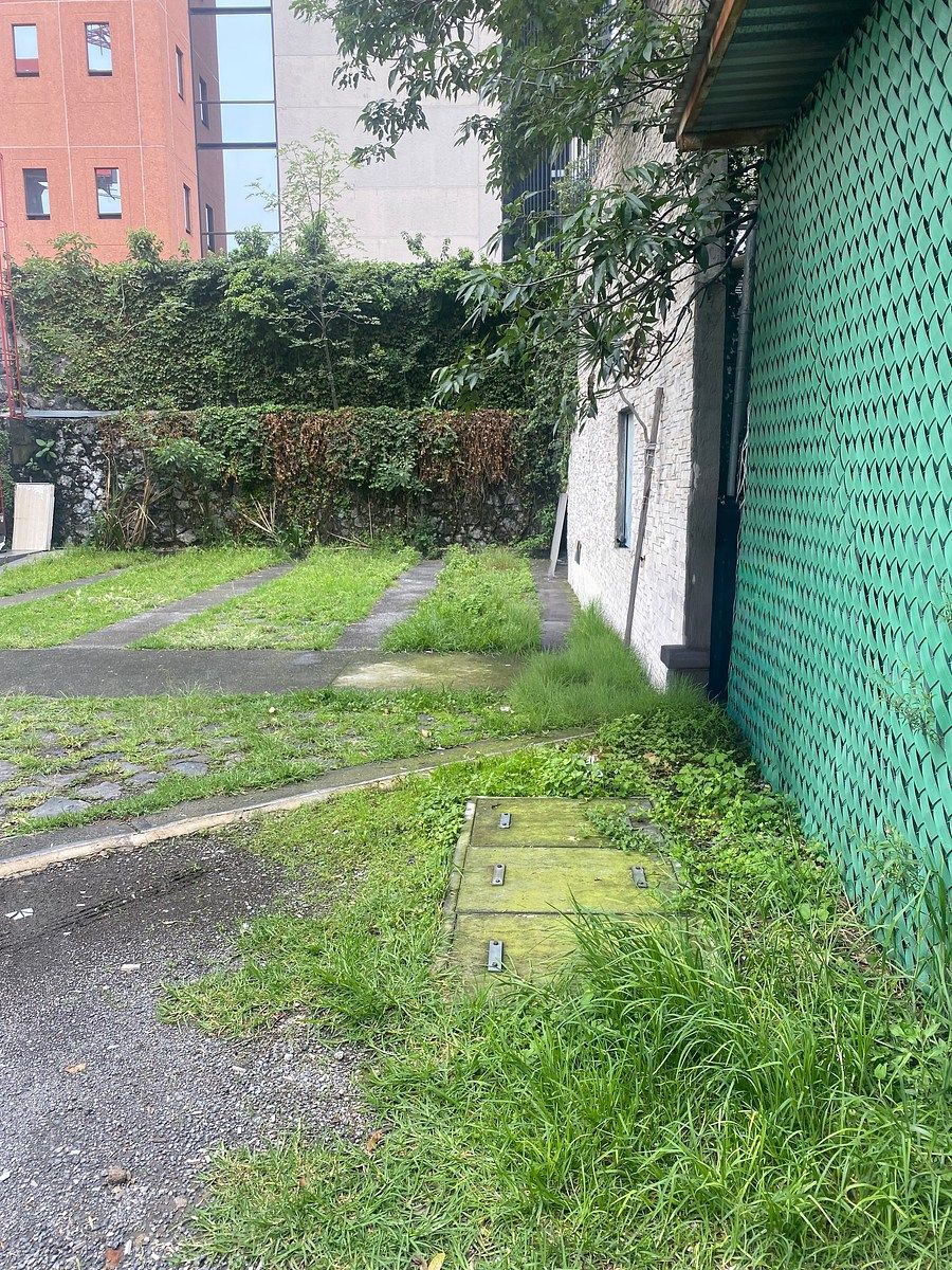 Terreno en Venta en Jardines del Pedregal Rayo Vende ®, foto 4 de 5