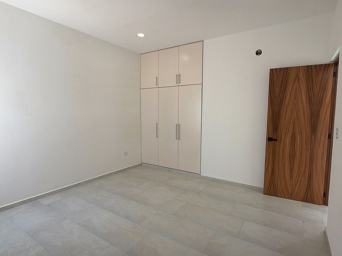 Casa em Tamanché, Mérida, foto 13 de 33