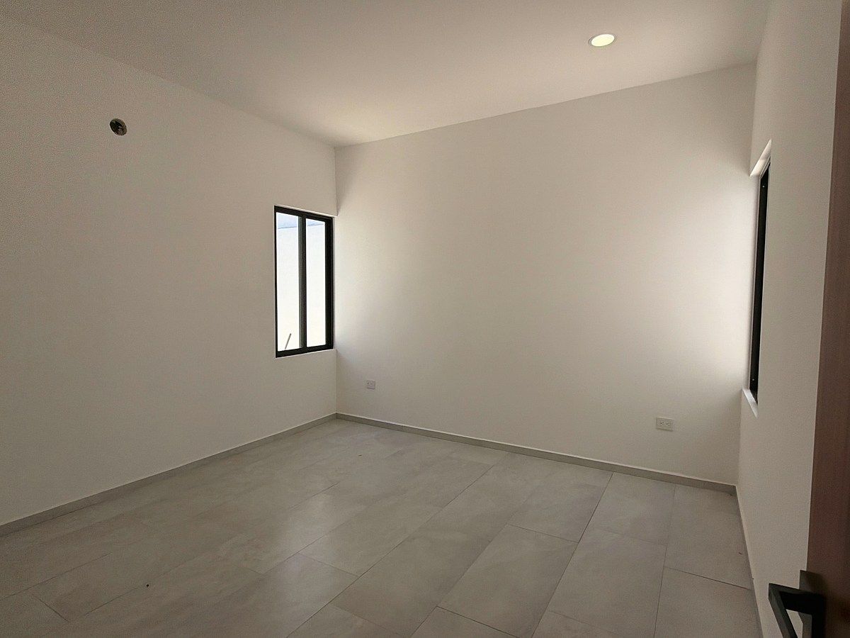 Casa em Tamanché, Mérida, foto 17 de 33