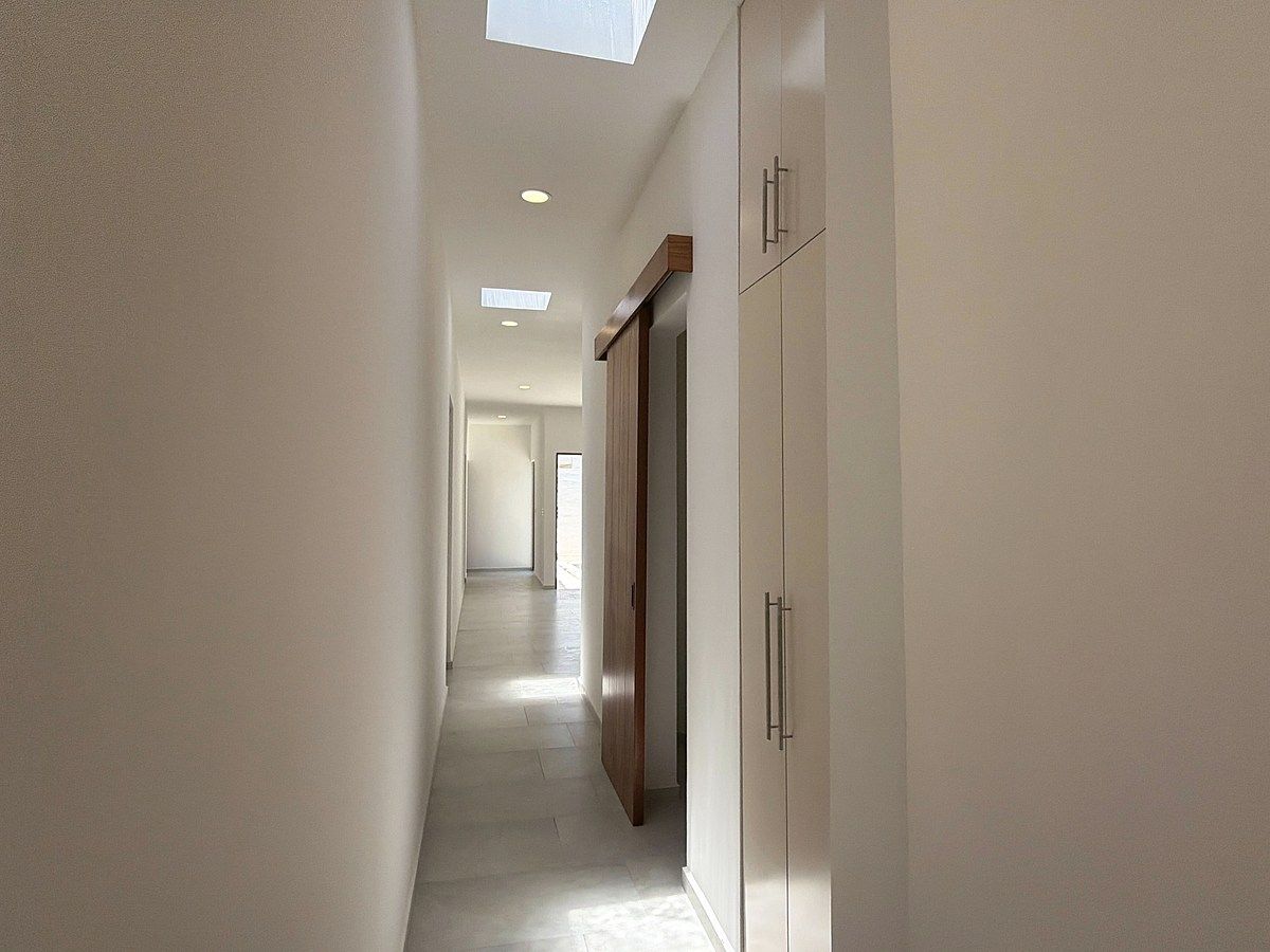 Casa em Tamanché, Mérida, foto 19 de 33