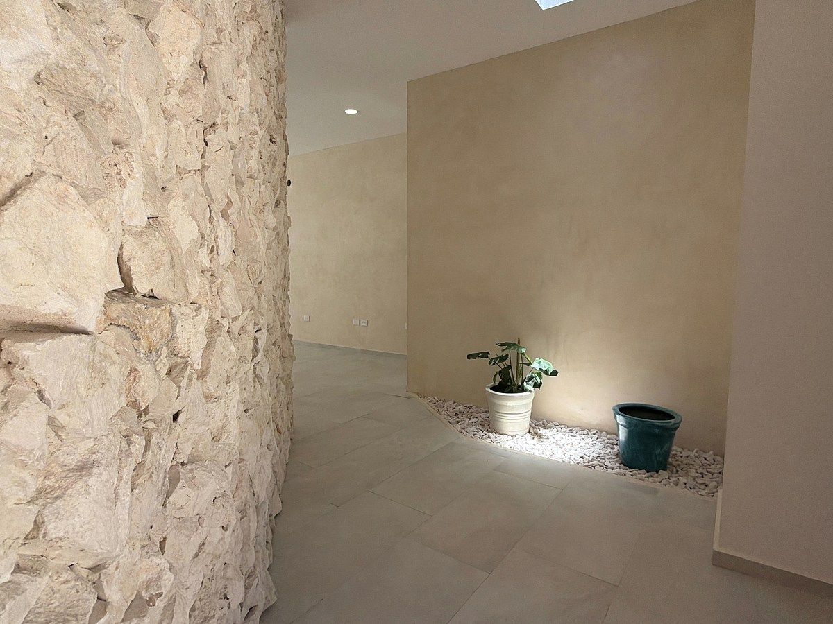 Casa em Tamanché, Mérida, foto 21 de 33