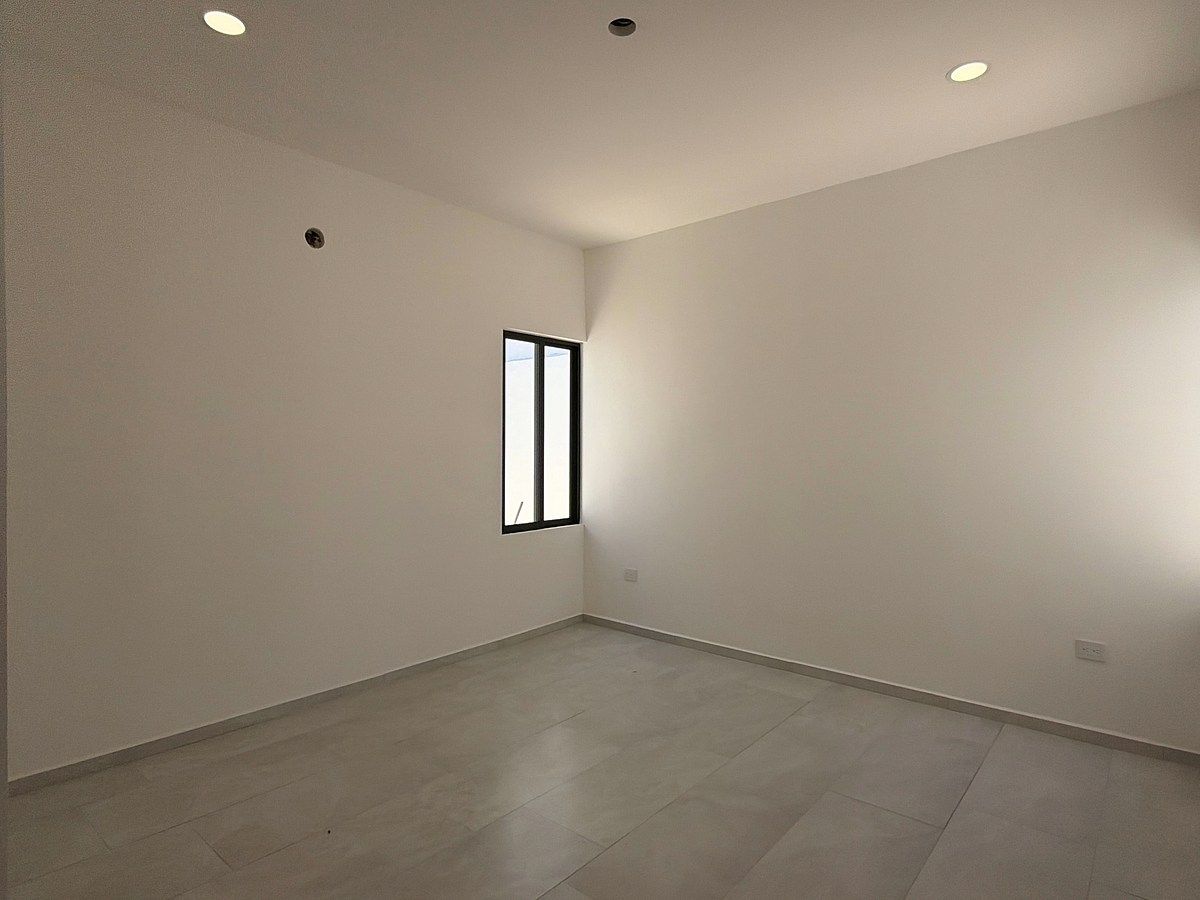 Casa em Tamanché, Mérida, foto 22 de 33