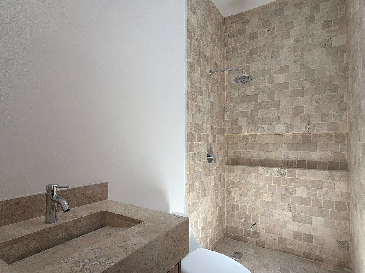 Casa em Tamanché, Mérida, foto 27 de 33