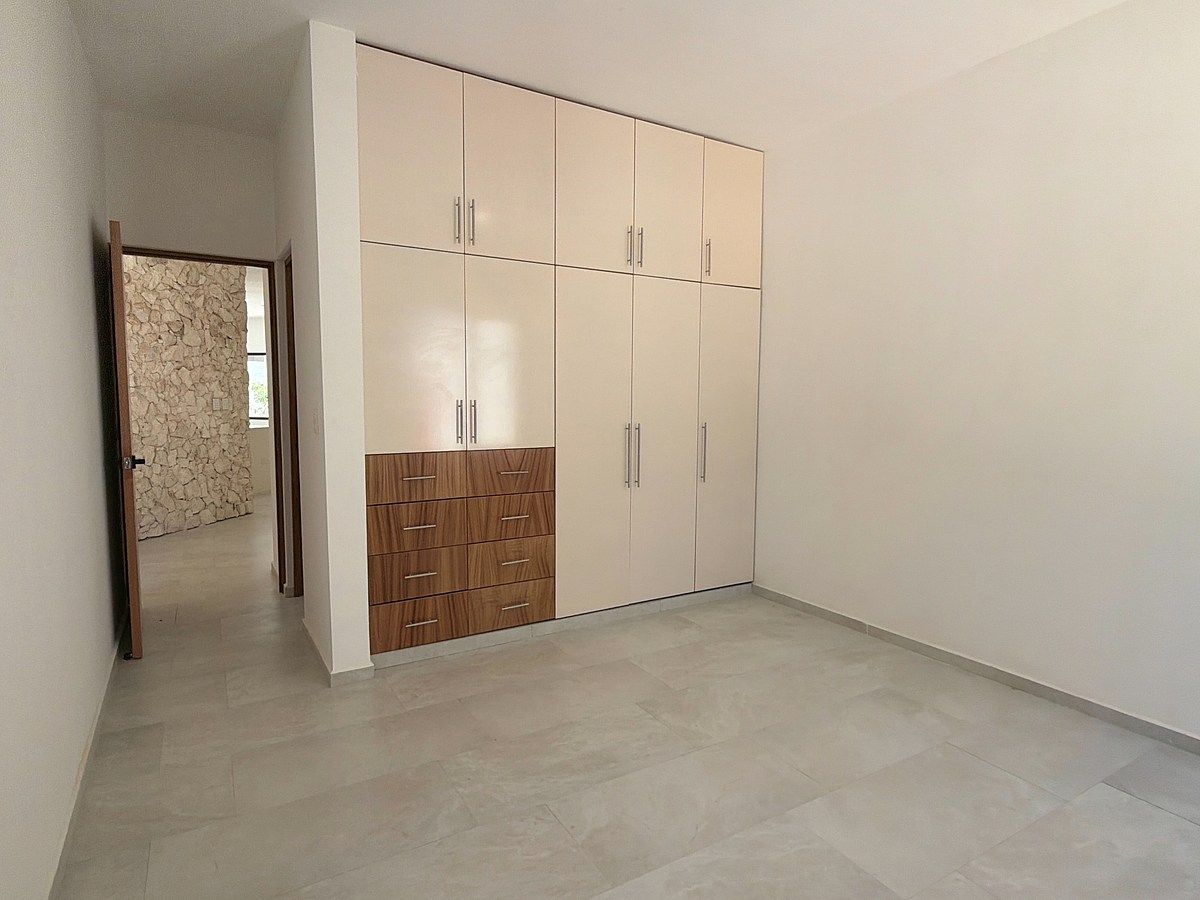 Casa em Tamanché, Mérida, foto 28 de 33