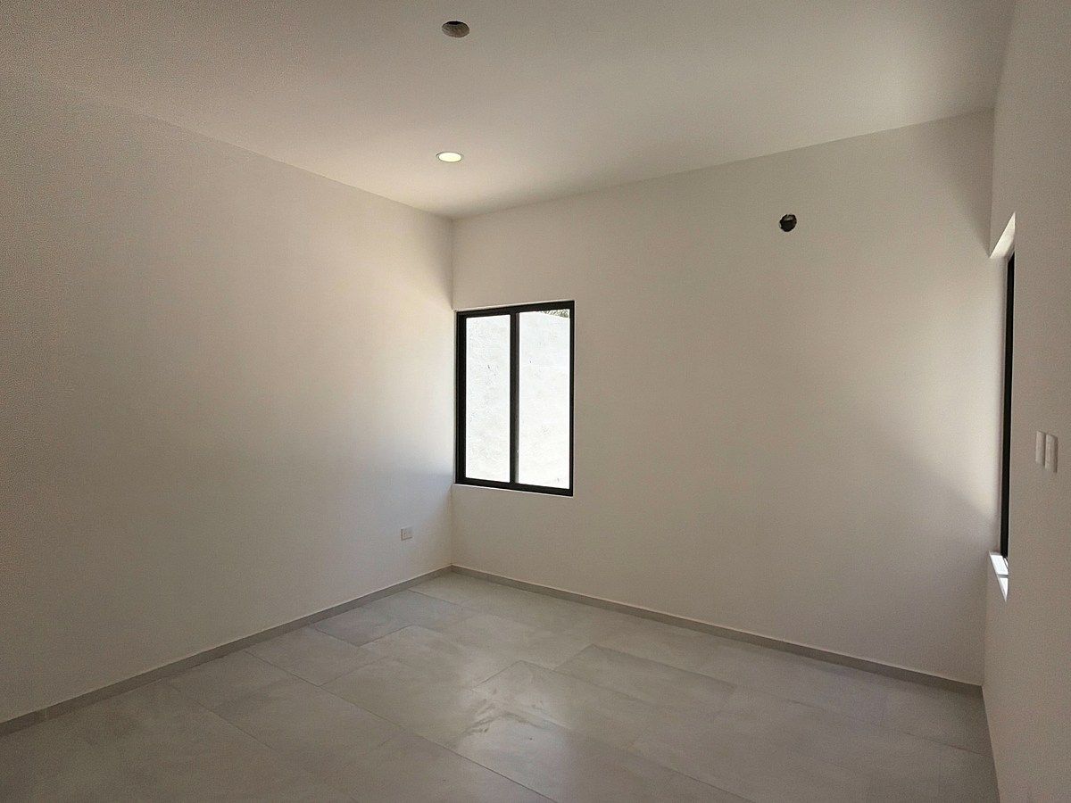 Casa em Tamanché, Mérida, foto 29 de 33