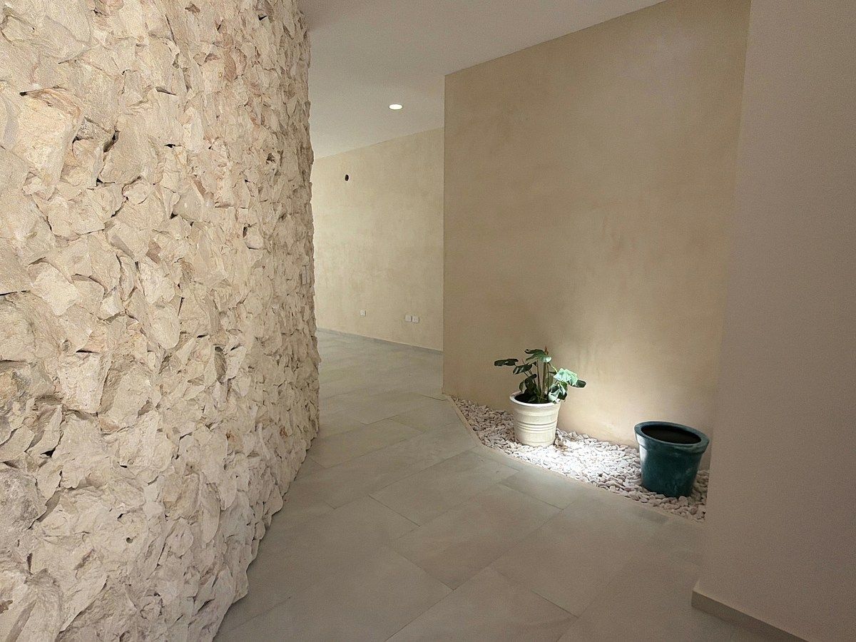 Casa em Tamanché, Mérida, foto 30 de 33