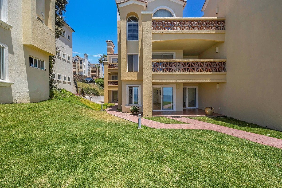 Apartment in Playa Blanca, Tijuana, photo 37 of 38