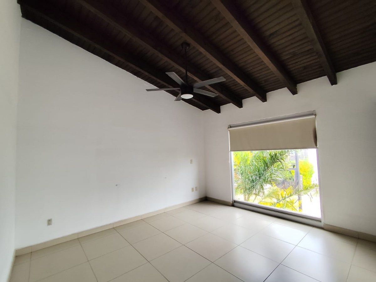 Casa em condomínio fechado em San Jerónimo, Corregidora, foto 11 de 18