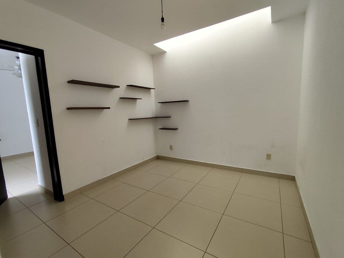 Casa em condomínio fechado em San Jerónimo, Corregidora, foto 12 de 18