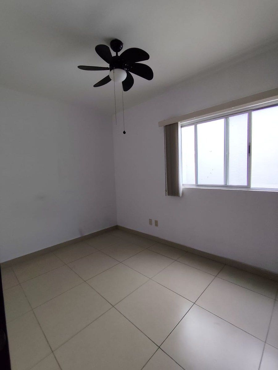 Casa em condomínio fechado em San Jerónimo, Corregidora, foto 17 de 18