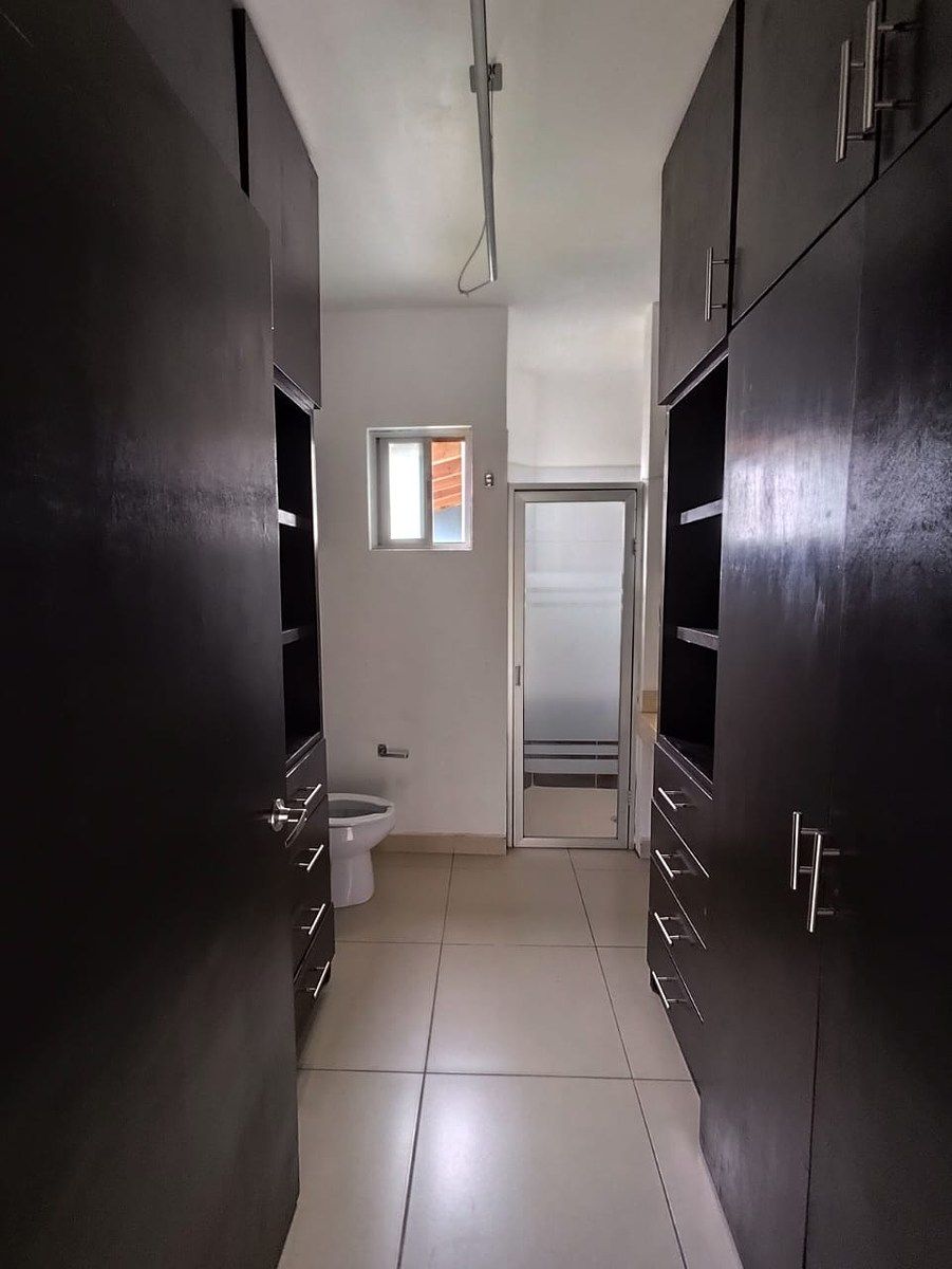 Casa em condomínio fechado em San Jerónimo, Corregidora, foto 18 de 18