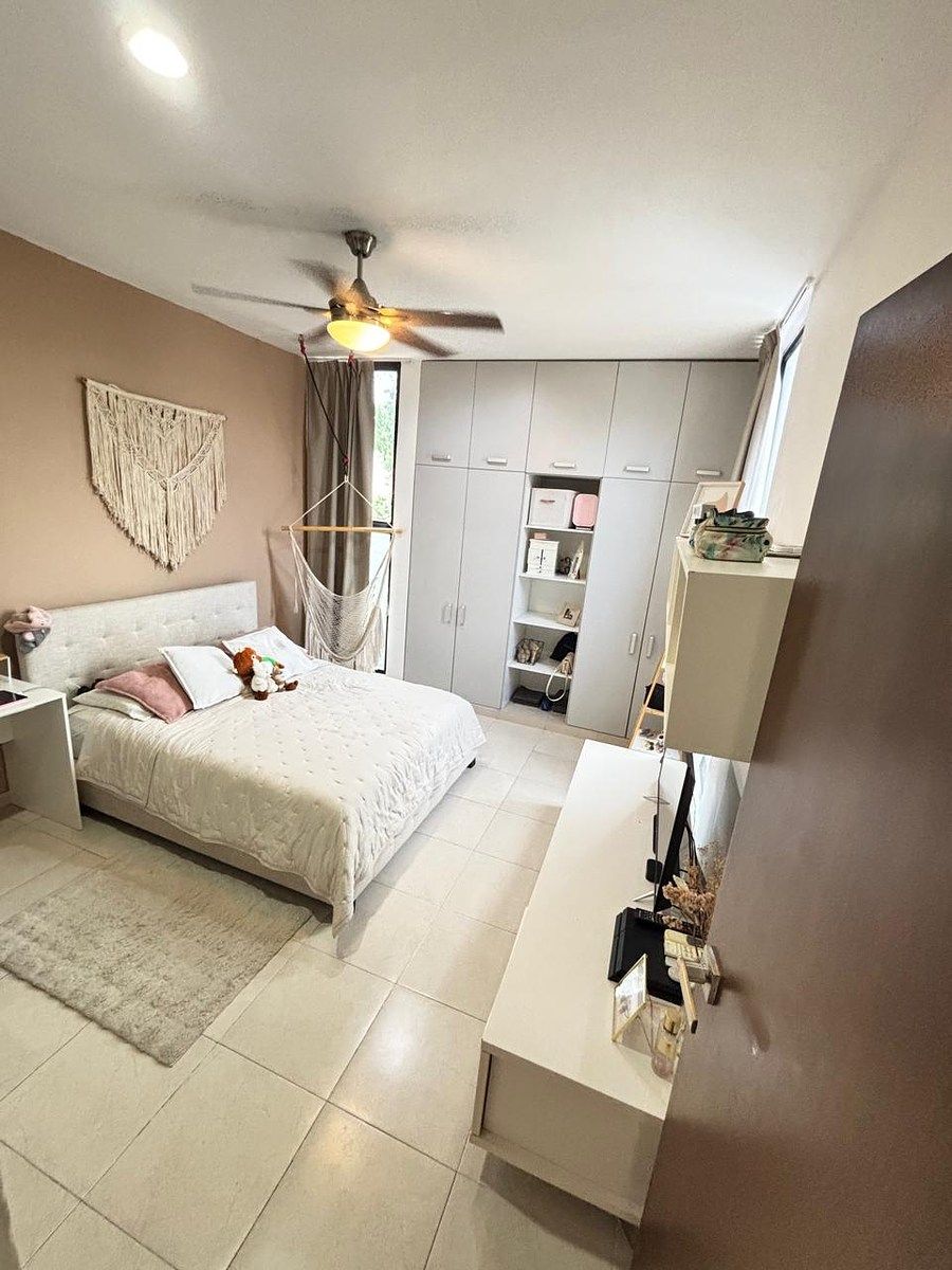 Casa en condominio en Bali, Playa del Carmen, foto 13 de 19